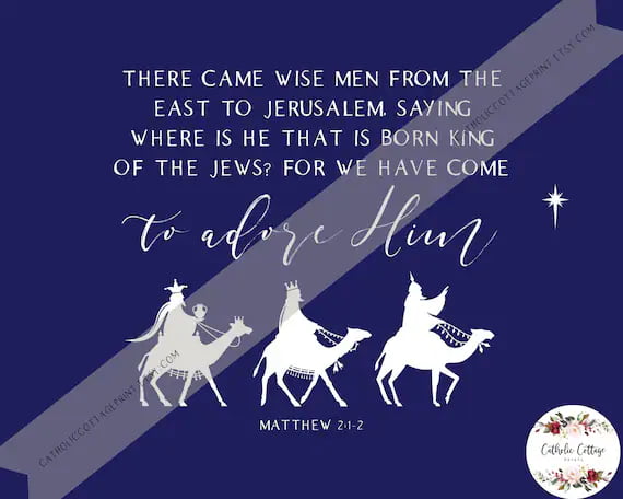 Reminder that Jerusalem belongs to Christ, not Jews or Musli