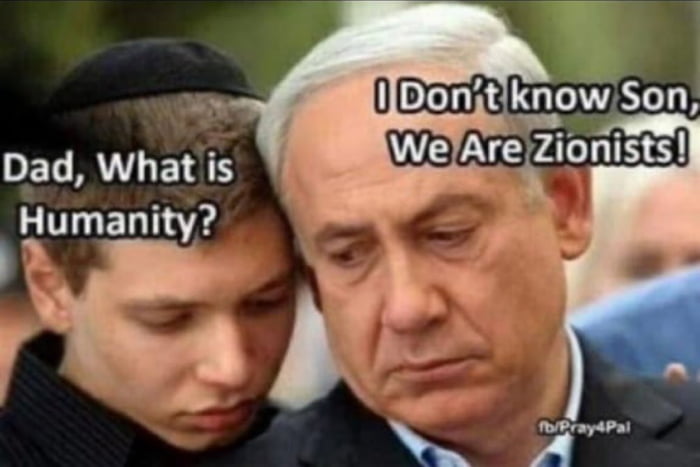 Zionists