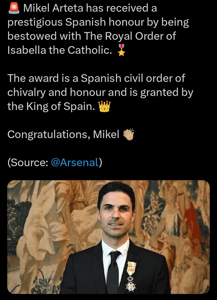 Spain's inquisition