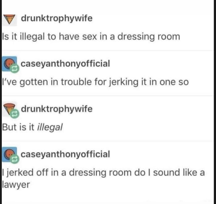 Yes it's illegal