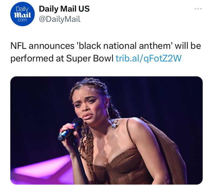 What is "black nation" and when will they all go back there?