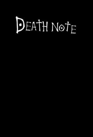 Here is Death Note to you all.Write Names who you want to se