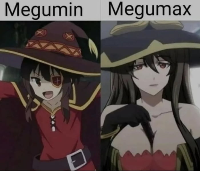 Megumedium