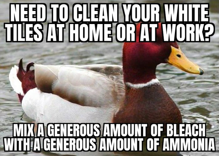 Quick, easy and painless. And by "generous" I mean "a lot"