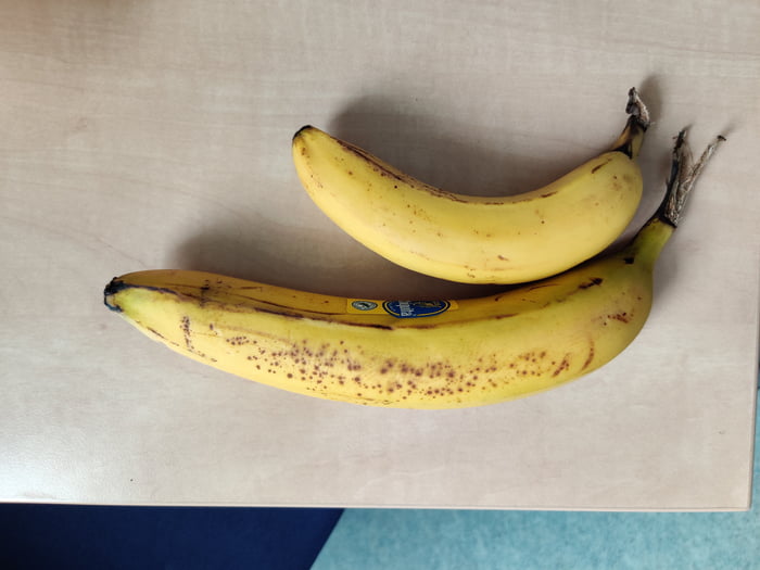 Banana (banana for scale) Gimme your best jokes for this