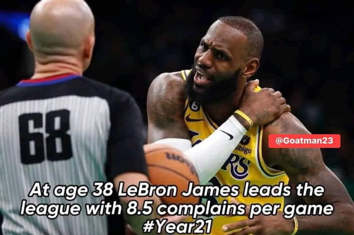 At age 39, LeBron James has committed the most career turnov