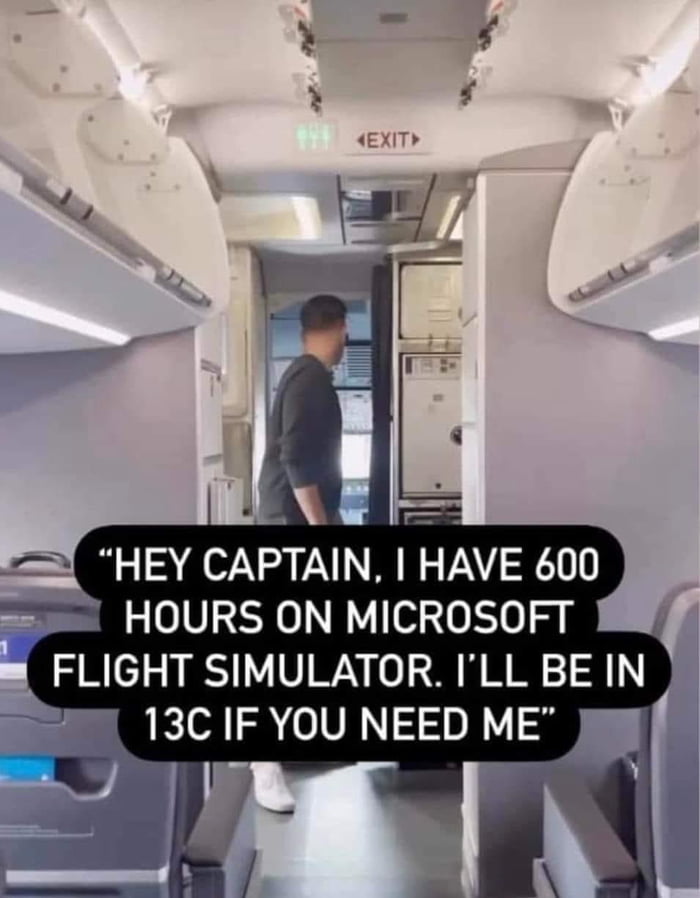 400 of those on A320