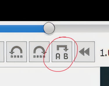 Hello P0rnUsers! The Person, who invented this button, needs