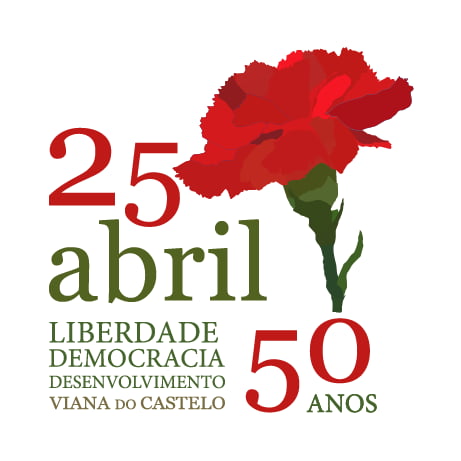 Portuguese Revolution of April 25, 1974