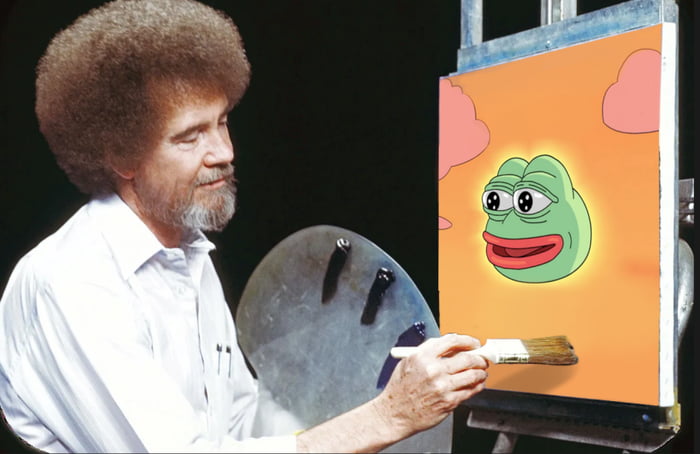 America's greatest painter