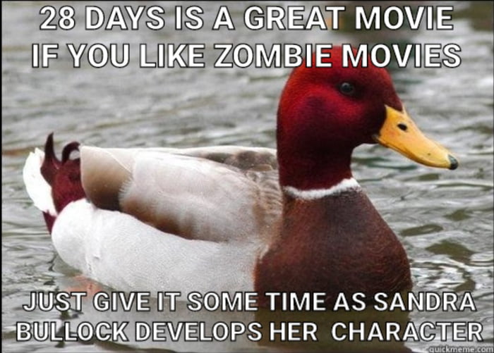 Looking for great zombie movies?