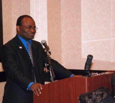 Me getting ready to roast the people who mocked me and calle