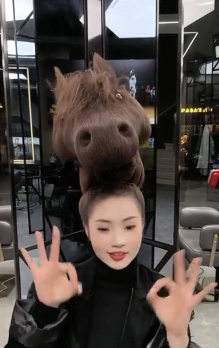 This..."hairstyle"