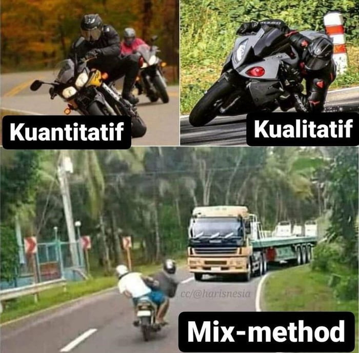 Mix mix Image