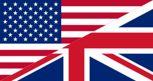 United States United Kingdom