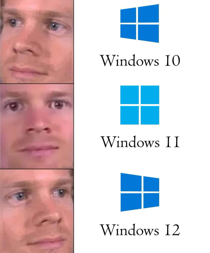 Do it Microsoft