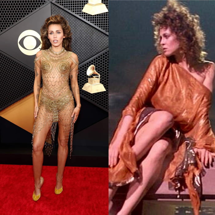 THERE IS NO MILEY, ONLY ZUUL! Image