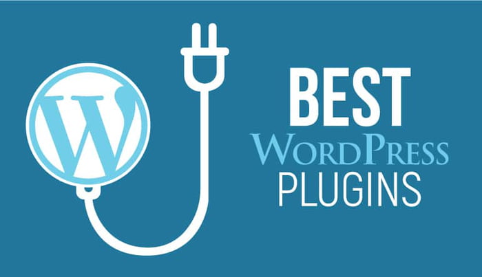 What are your favorite WordPress plugins and why?