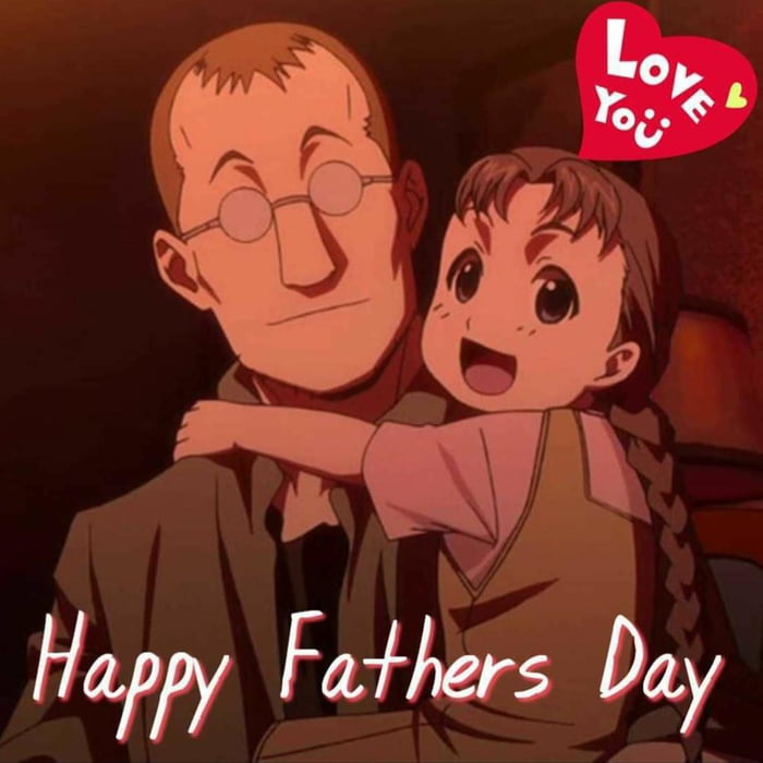 The Best Dad Image