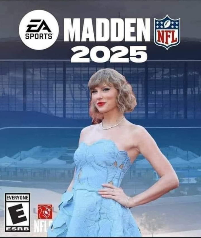 Madden 2025 Sneak Preview Released!