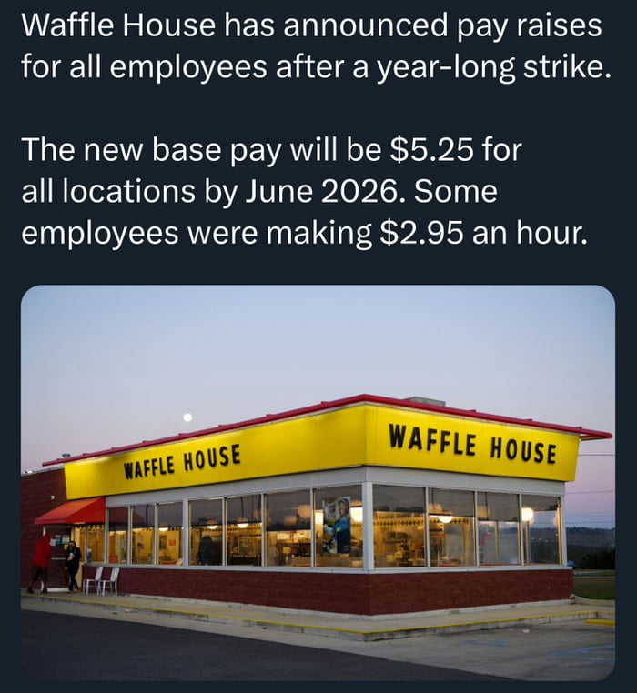 Paying humans $2.95 and hour in 2024