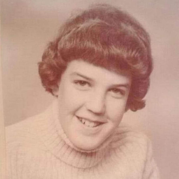 Throwback to when Jeremy Clarkson was a Lesbian Image