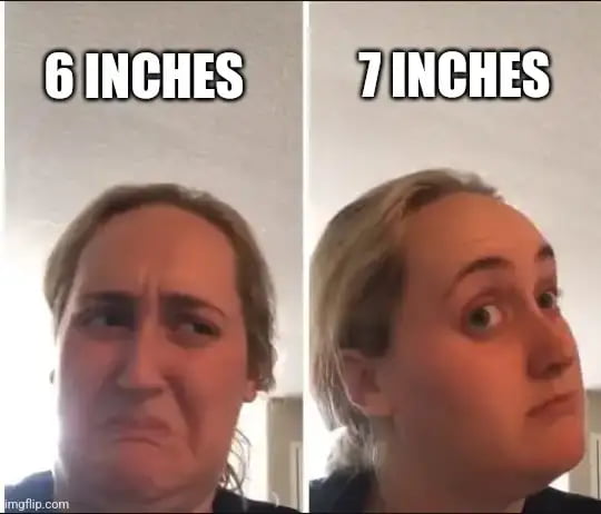 Women be like Image