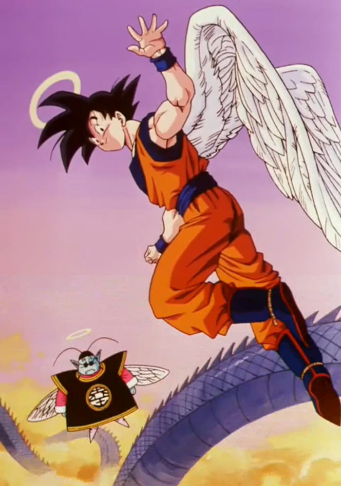 Akira Toriyama, creator of Dragon Ball, dies at 68