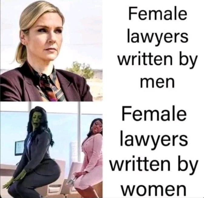 Empowered women logic Image