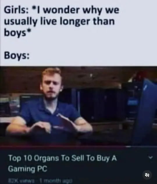 Boys👌 Image