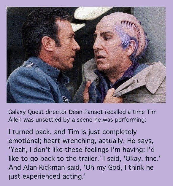 Galaxy Quest