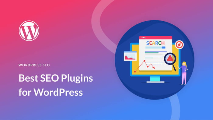 Guys, which WordPress Plugin you're using currently for SEO?