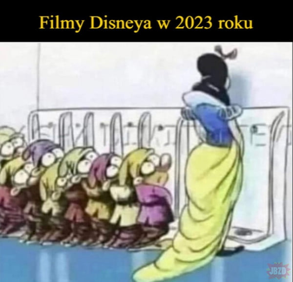 Disney 2023 movies Image