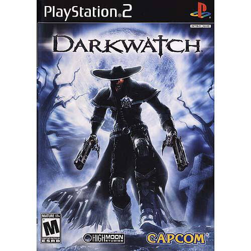 Tell me I'm wrong, this game needs a reboot / remake.