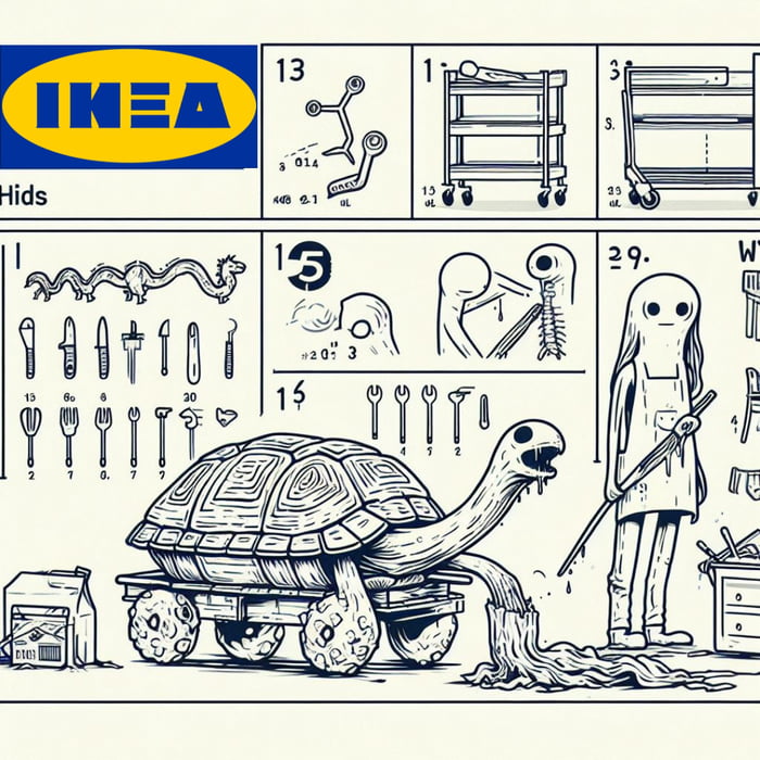 #Nonsensical_ikea_instructions