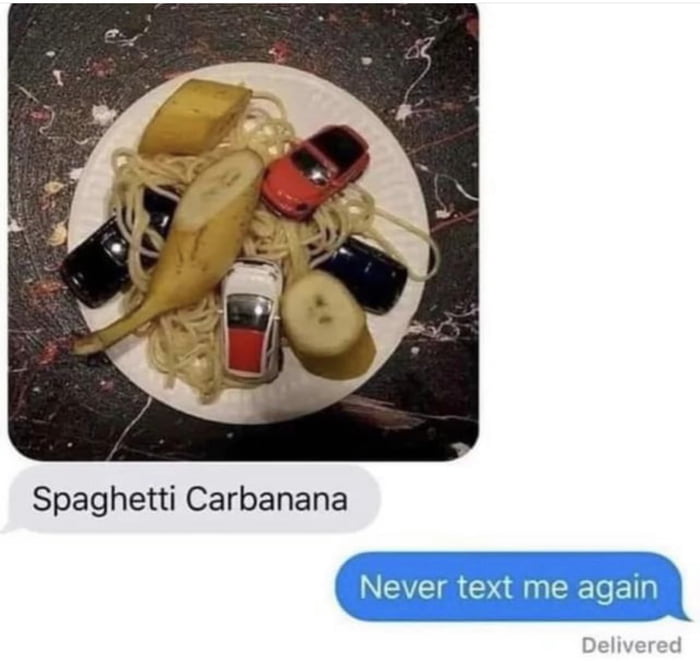 How to make Italian friends
