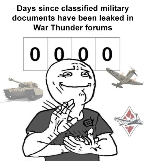 Someone posted classified info about the SU-57