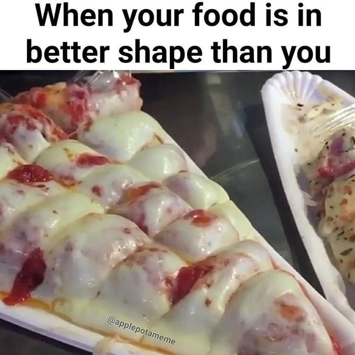 6pack pizza Image