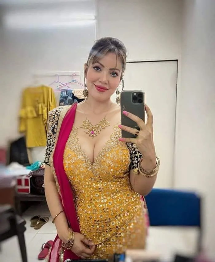 Munmun dutta