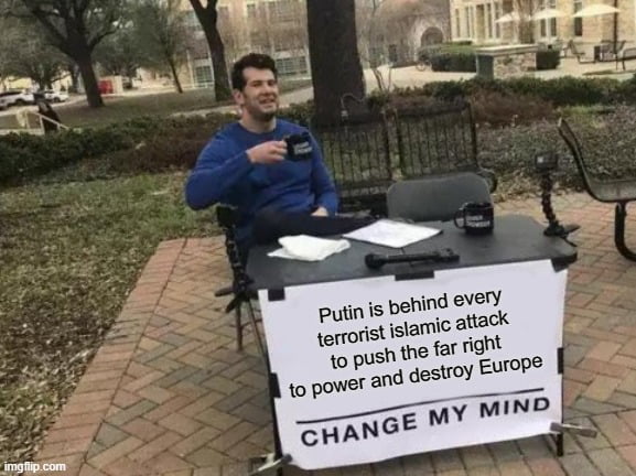 Abd al Putin