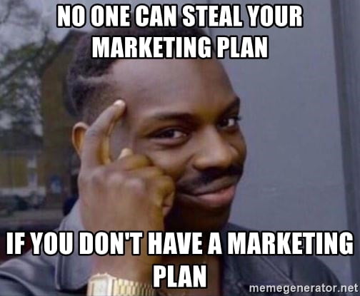 That is the safest plan Image
